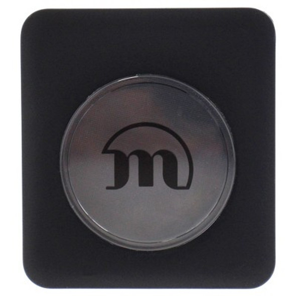 Eyeshadow - 21 by Make-Up Studio for Women - 0.11 oz Eye Shadow