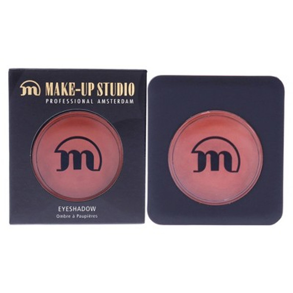 Eyeshadow - 24 by Make-Up Studio for Women - 0.11 oz Eye Shadow