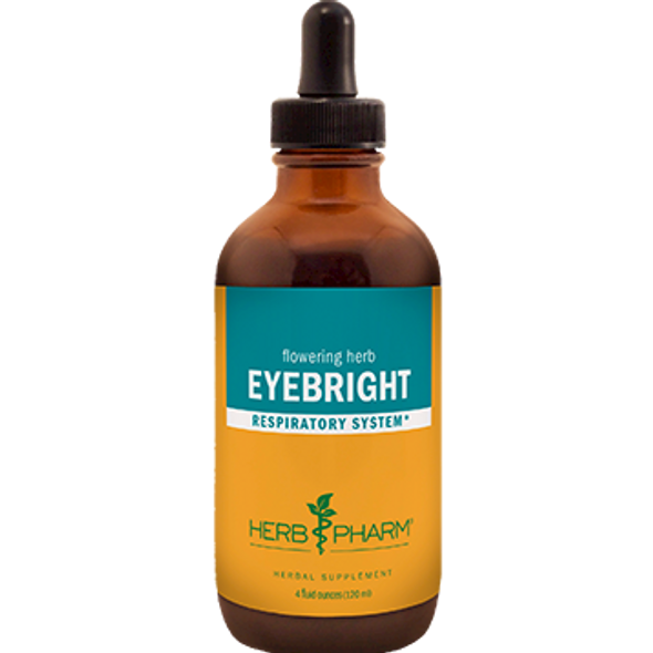 Eyebright 4 oz