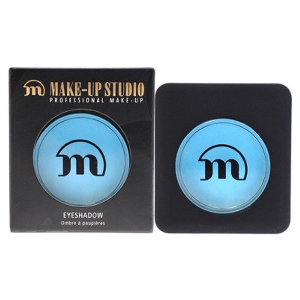 Eyeshadow - 306 by Make-Up Studio for Women - 0.11 oz Eye Shadow