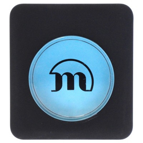 Eyeshadow - 306 by Make-Up Studio for Women - 0.11 oz Eye Shadow