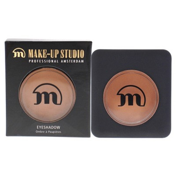 Eyeshadow - 31 by Make-Up Studio for Women - 0.11 oz Eye Shadow