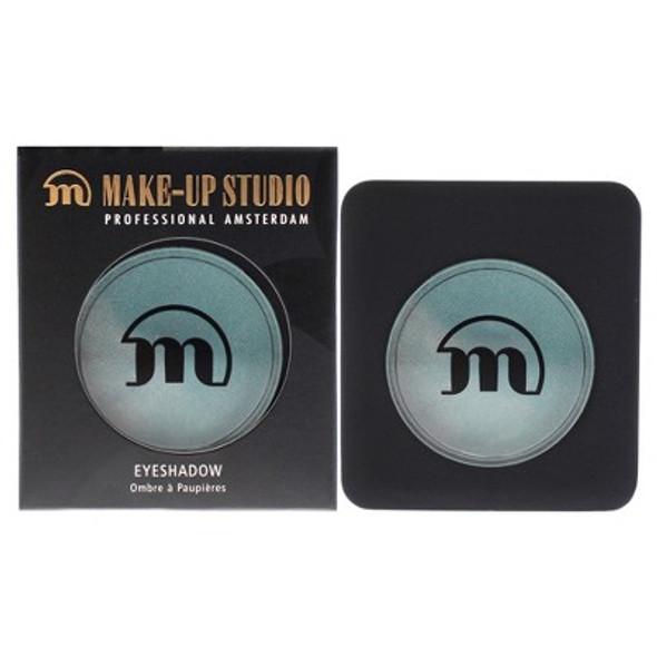 Eyeshadow - 407 by Make-Up Studio for Women - 0.11 oz Eye Shadow