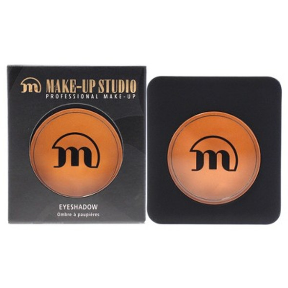 Eyeshadow - 422 by Make-Up Studio for Women - 0.11 oz Eye Shadow