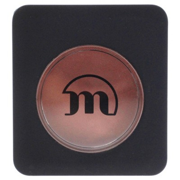 Eyeshadow - 424 by Make-Up Studio for Women - 0.11 oz Eye Shadow