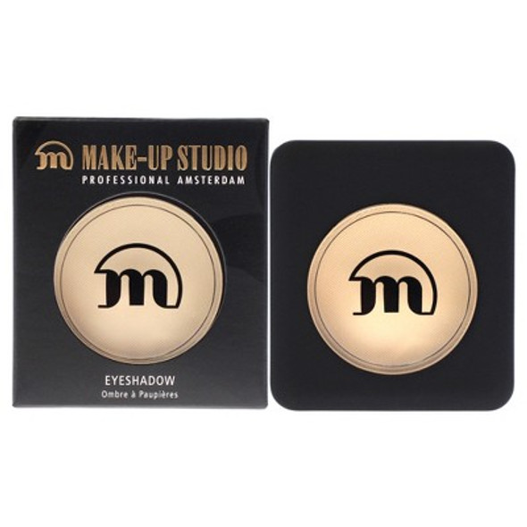 Eyeshadow - 435 by Make-Up Studio for Women - 0.11 oz Eye Shadow