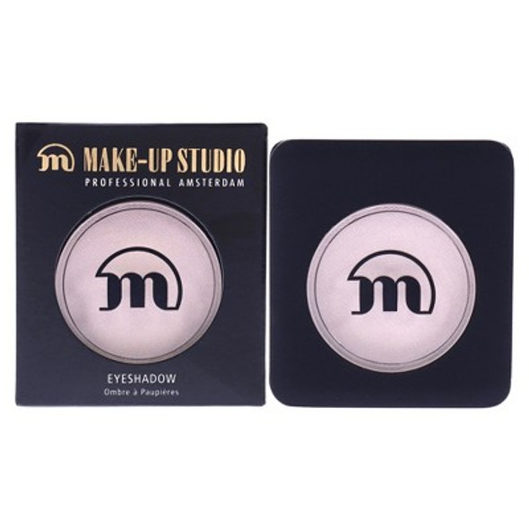 Eyeshadow - 436 by Make-Up Studio for Women - 0.11 oz Eye Shadow
