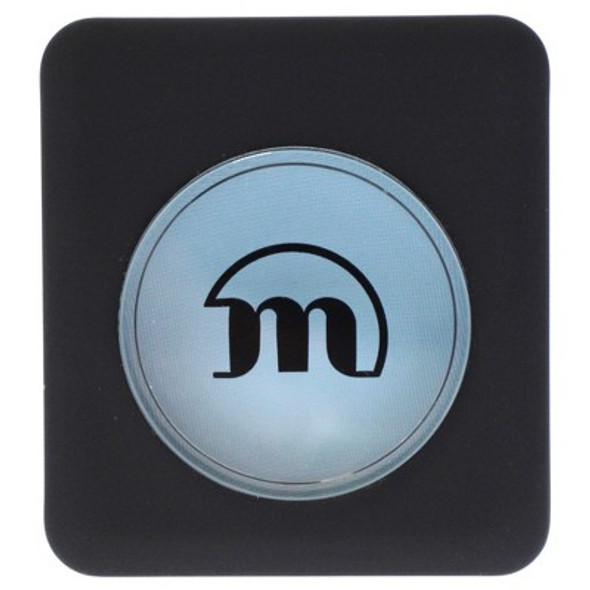 Eyeshadow - 5 by Make-Up Studio for Women - 0.11 oz Eye Shadow