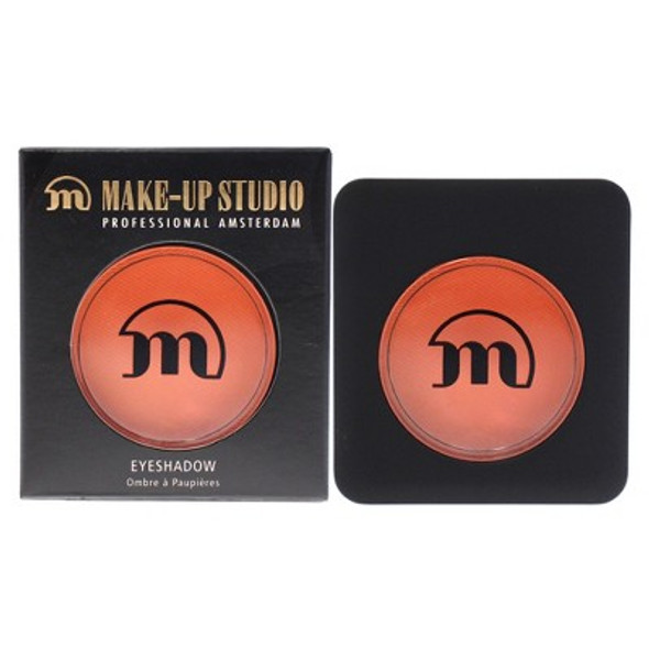 Eyeshadow - 51 by Make-Up Studio for Women - 0.11 oz Eye Shadow