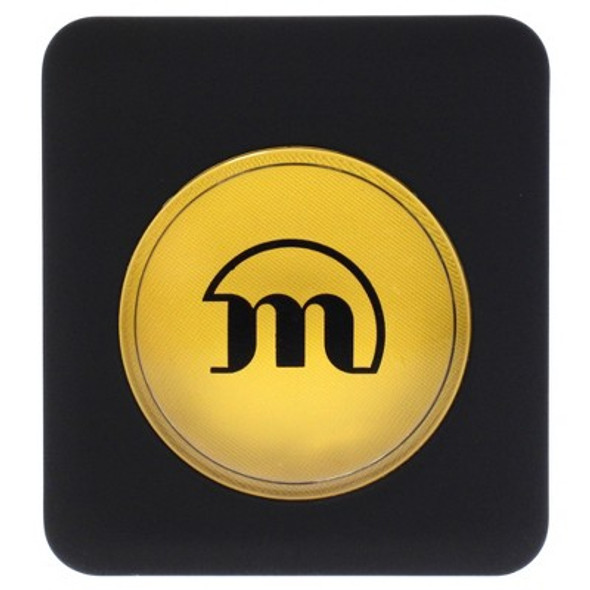 Eyeshadow - 52 by Make-Up Studio for Women - 0.11 oz Eye Shadow