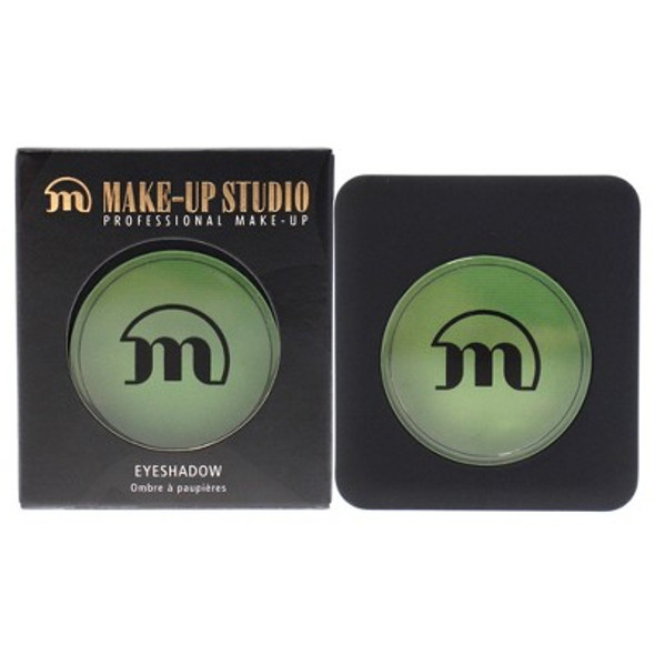 Eyeshadow - 8 by Make-Up Studio for Women - 0.11 oz Eye Shadow