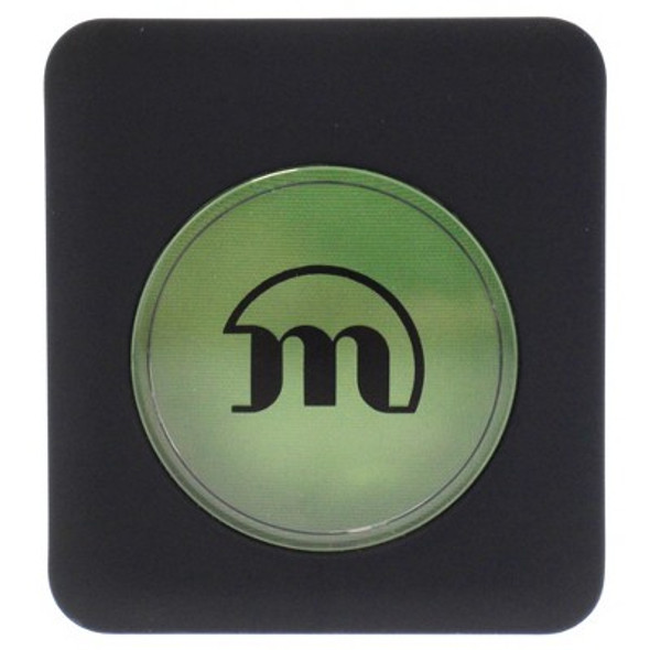 Eyeshadow - 8 by Make-Up Studio for Women - 0.11 oz Eye Shadow