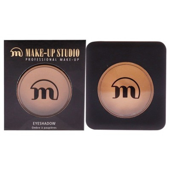 Eyeshadow - 90 by Make-Up Studio for Women - 0.11 oz Eye Shadow