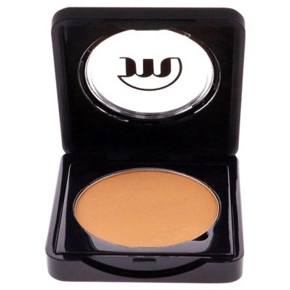 Eyeshadow - 90 by Make-Up Studio for Women - 0.11 oz Eye Shadow
