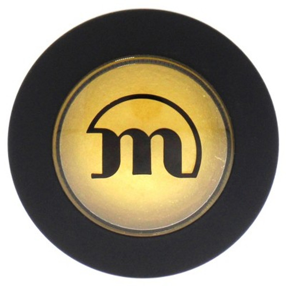 Eyeshadow Lumiere - Bee Yellow by Make-Up Studio for Women - 0.06 oz Eye Shadow