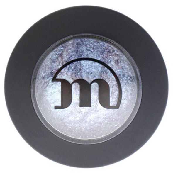 Eyeshadow Lumiere - Icy Lilac by Make-Up Studio for Women - 0.06 oz Eye Shadow