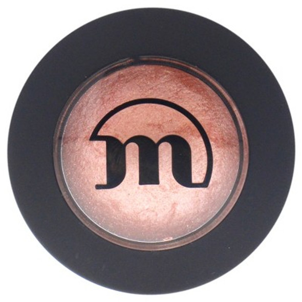 Eyeshadow Lumiere - Peach Passion by Make-Up Studio for Women - 0.06 oz Eye Shadow