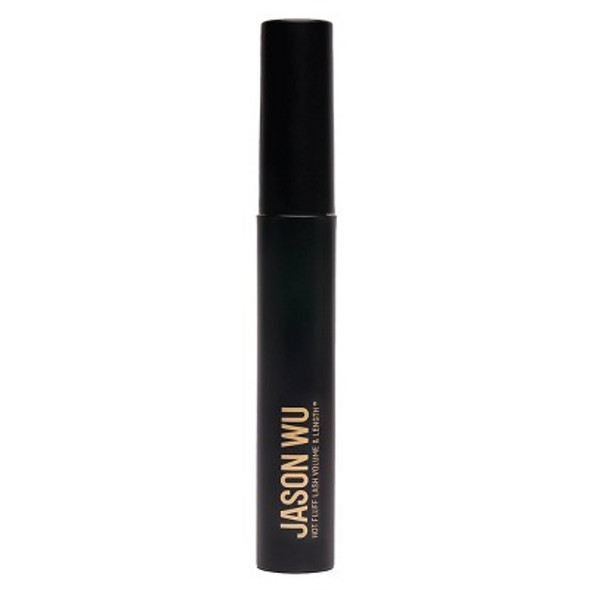 Jason Wu Beauty Hot Fluff Mascara - 0.35oz