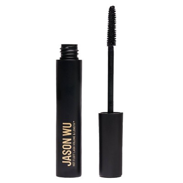 Jason Wu Beauty Hot Fluff Mascara - 0.35oz