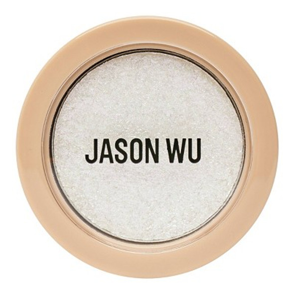 Jason Wu Beauty Single & Ready to Shimmer Eyeshadow - Heavenly - 0.08oz