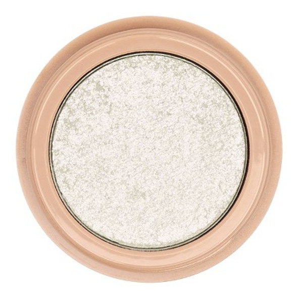 Jason Wu Beauty Single & Ready to Shimmer Eyeshadow - Heavenly - 0.08oz