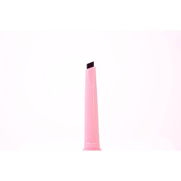 LUNA Magic Eyebrow Pencil - 0.3oz