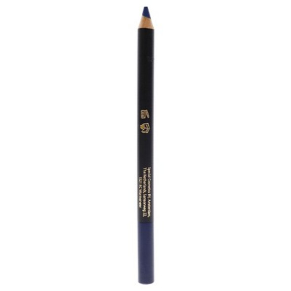 Natural Liner Pencil - 3 Blue by Make-Up Studio for Women - 1 Pc Eyeliner