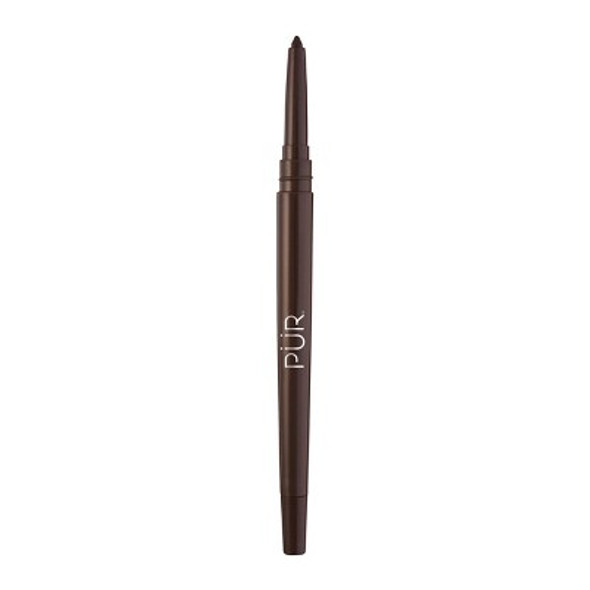 PUR The Complexion Authority On Point Eye Liner - Ulta Beauty