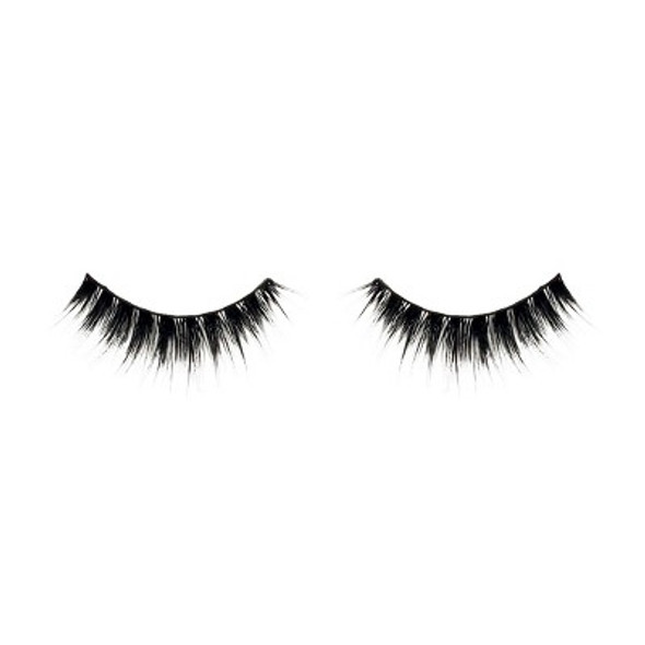 PUR The Complexion Authority Pro Eye Lashes - Diva - Ulta Beauty