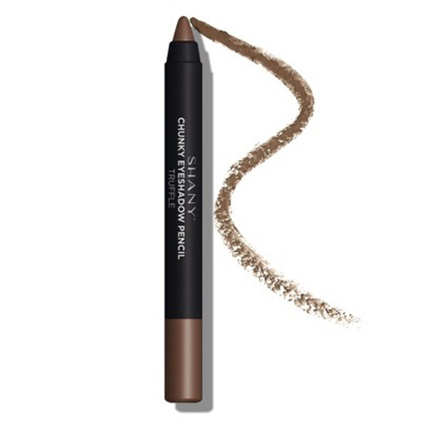 Shany Chunky Eyeshadow Eye Pencil