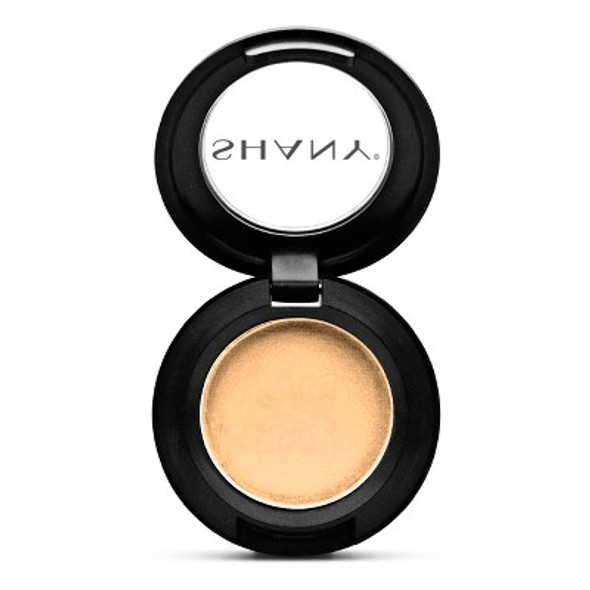 SHANY Matte eyeshadow - Paraben Free