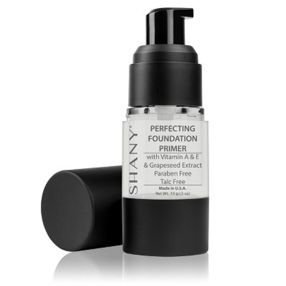 SHANY Perfecting Face Primer - Paraben Free