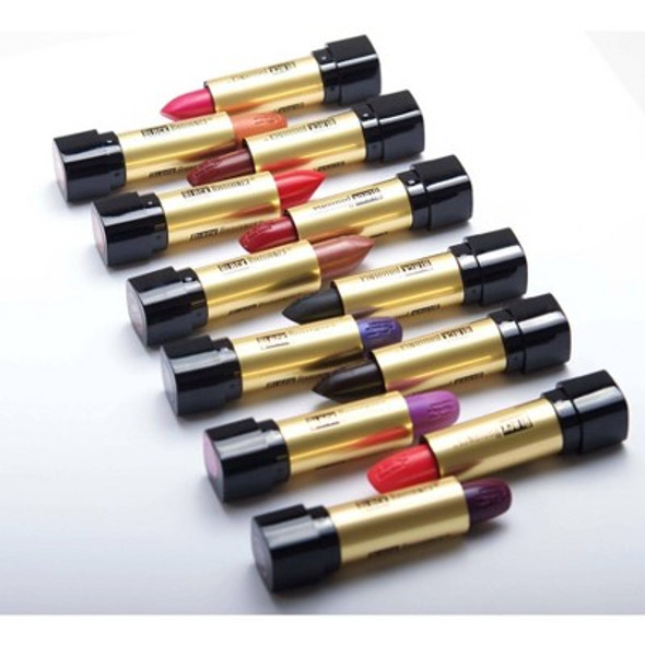 Black Radiance Perfect Tone Lip Color - 0.13oz