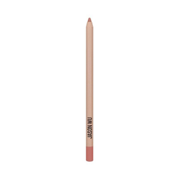 Jason Wu Beauty Stay In Line Lip Liner - 0.06oz