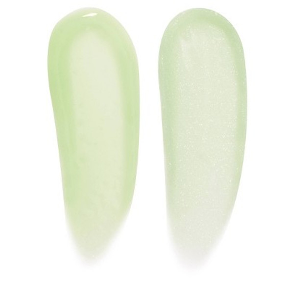 Fourth Ray For Target Lip Care Duo - Minty Fresh - 0.26oz