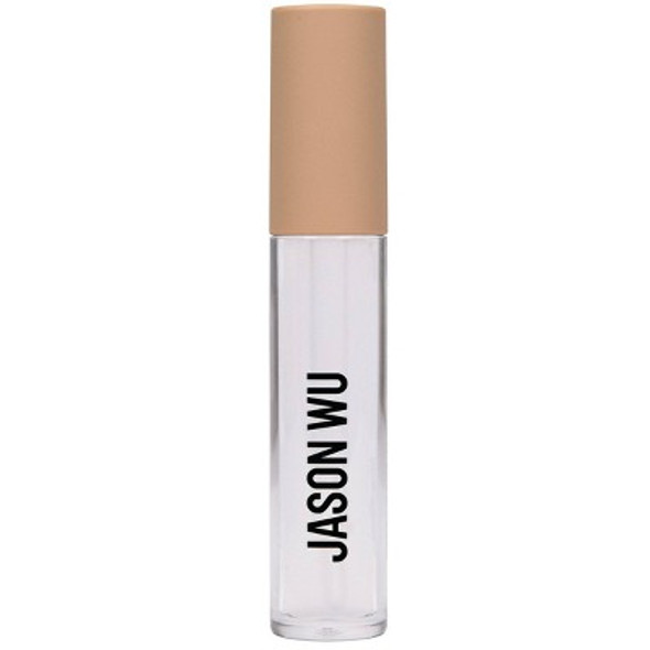 Jason Wu Beauty Extra Pout Lip Plumper - 0.15oz