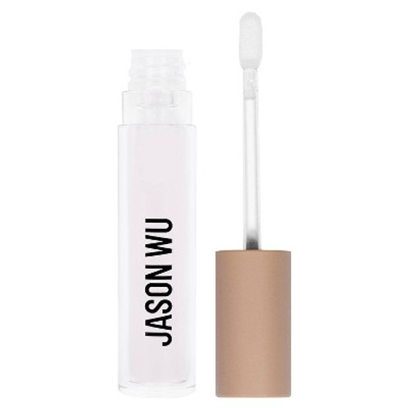 Jason Wu Beauty Extra Pout Lip Plumper - 0.15oz