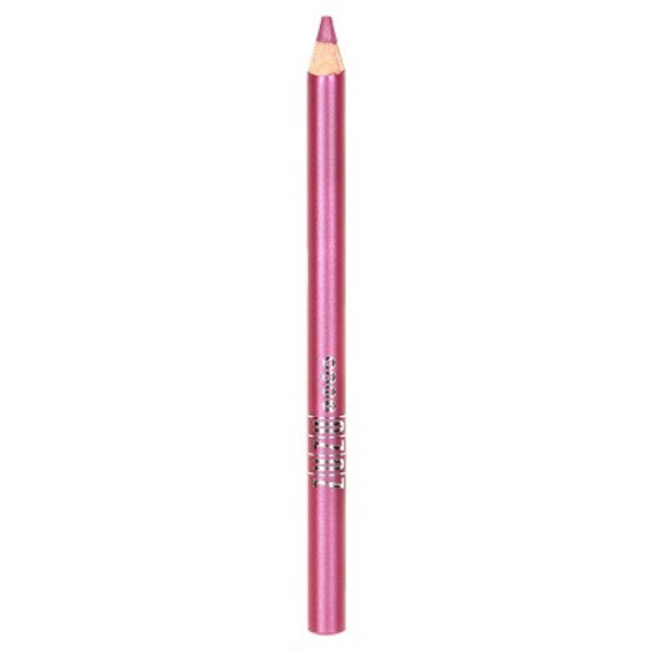 Zuzu Luxe Lip Pencil