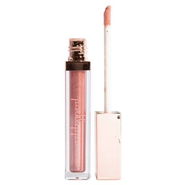 Pink Lipps Cosmetics Glass Lip Gloss - 0.12 fl oz