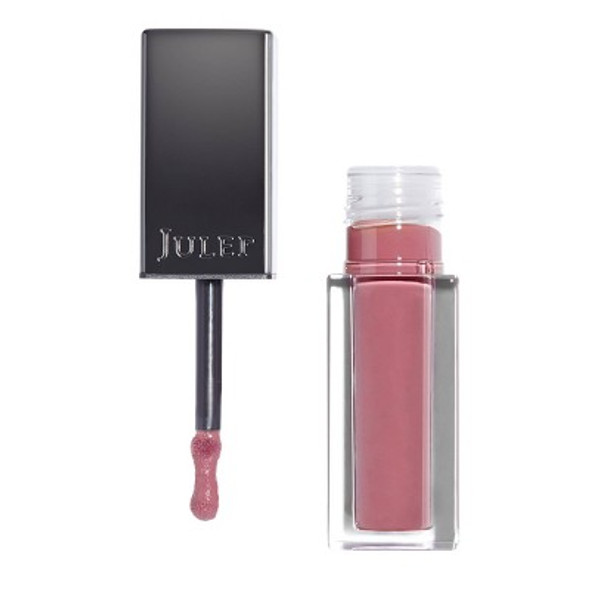 Julep It's Whipped Oh La La Matte Lip Mousse - 0.14oz