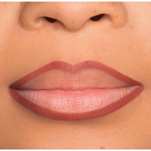 Pink Lipps Cosmetics Everlasting Lip Liner - 0.27oz