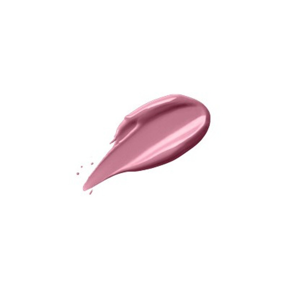 Pink Lipps Cosmetics Glow Gloss - 0.14 fl oz