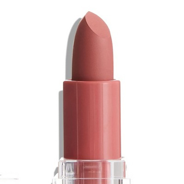 Lipstick Long-Wear Cream Colour - Kitty by MCoBeauty for Women - 0.12 oz Lipstick