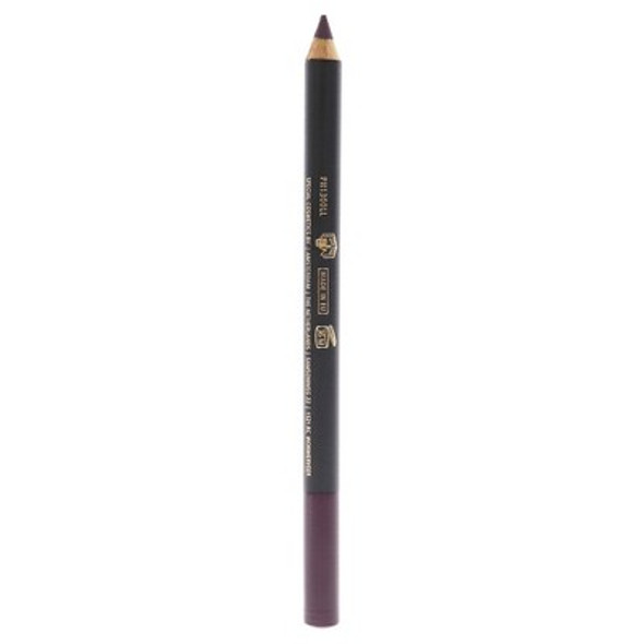 Lip Liner Pencil - 10 Prune by Make-Up Studio for Women - 0.04 oz Lip Liner