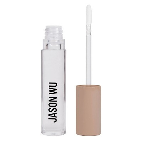 Jason Wu Beauty Kindness For Your Lips Lip Oil Wand - Nourishing - 0.16oz