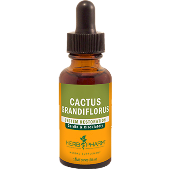 Cactus 1 oz - 2 Pack