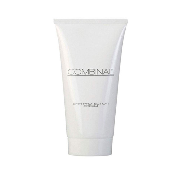 Combinal Skin Protection Cream