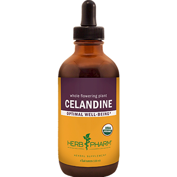 Celandine 4 oz