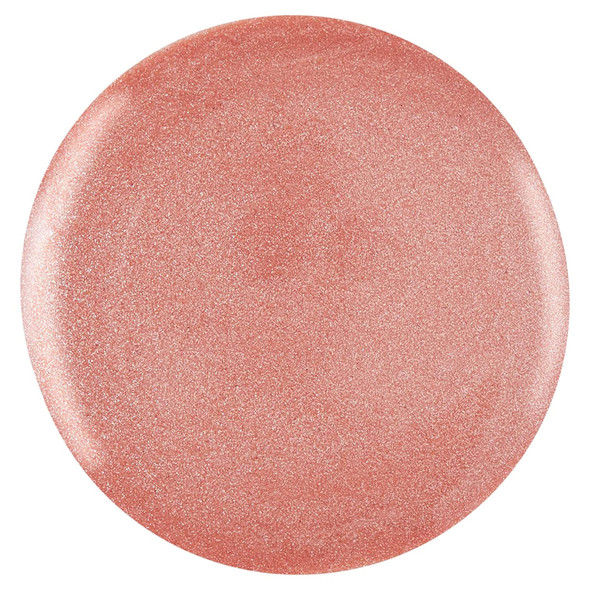 Daniel Sandler Watercolour Blusher 15ml Rose Glow