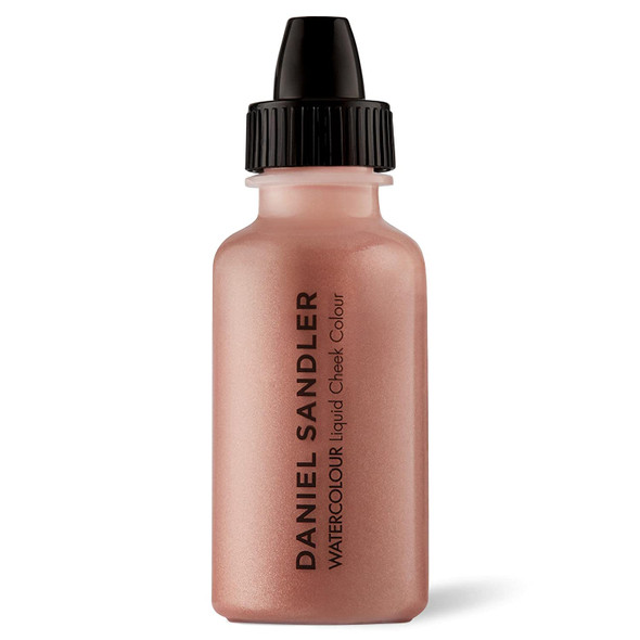 Daniel Sandler Watercolour Liquid Illuminator 15 ml, Elegance